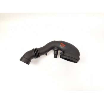 TUBO PRESION TURBOCOMPRESOR 7787862 