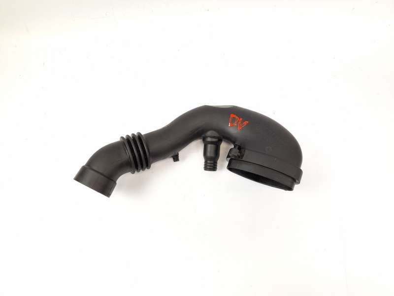 TUBO PRESION TURBOCOMPRESOR 7787862 
