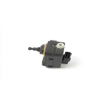 MOTOR REGULACION FAROS 89036766 
