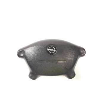 AIRBAG DELANTERO IZQUIERDO 90590579 