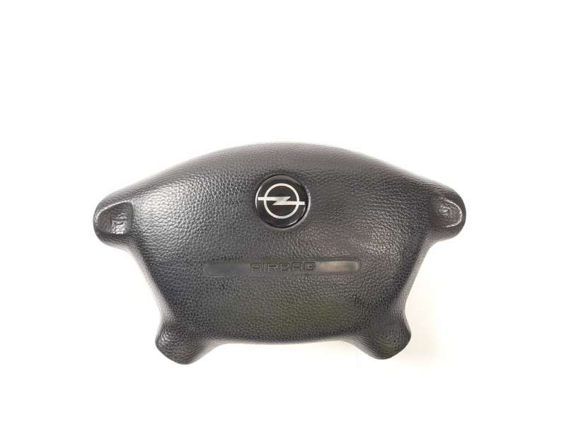 AIRBAG DELANTERO IZQUIERDO 90590579 
