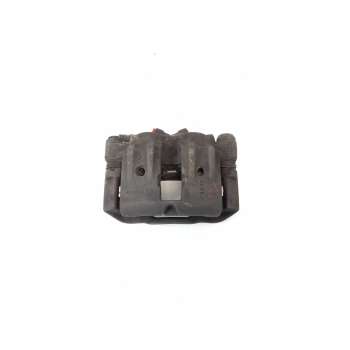 PINZA FRENO DELANTERA IZQUIERDA 