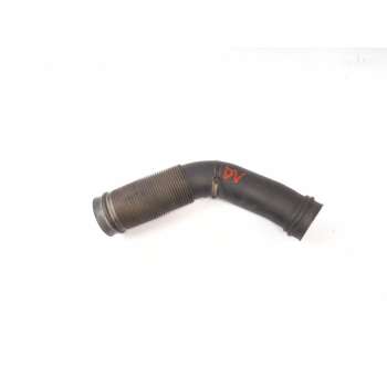 TUBO ADMISION 6K0129627A 