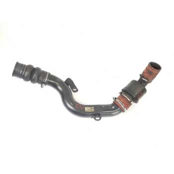 MANGUERAS INTERCOOLER 1M5Q9F796DA A11437637 