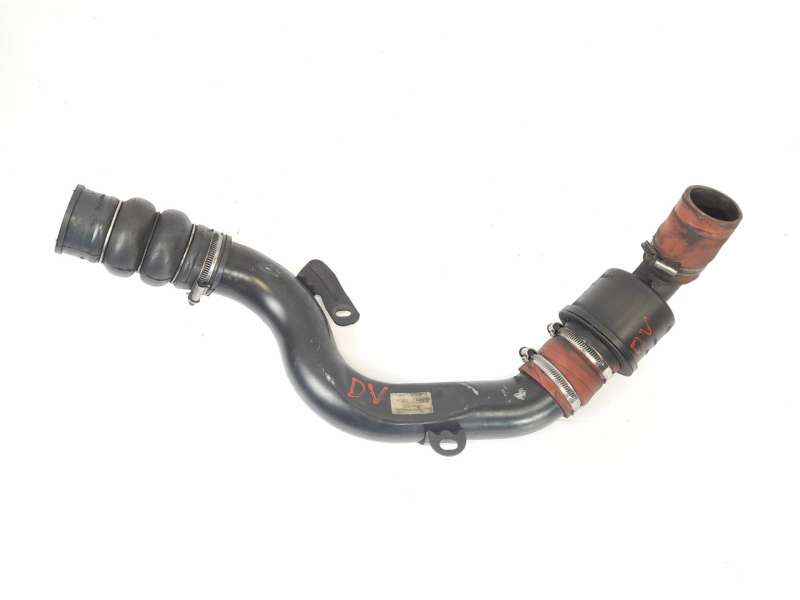 MANGUERAS INTERCOOLER 1M5Q9F796DA A11437637 