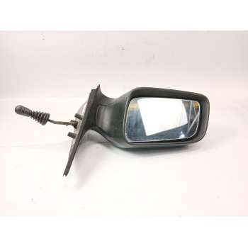 RETROVISOR IZQUIERDO 259149 