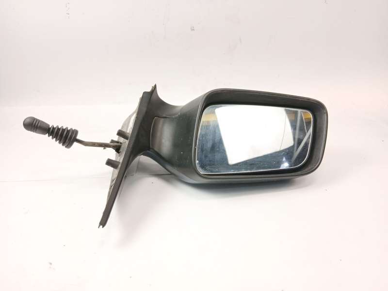 RETROVISOR IZQUIERDO 259149 