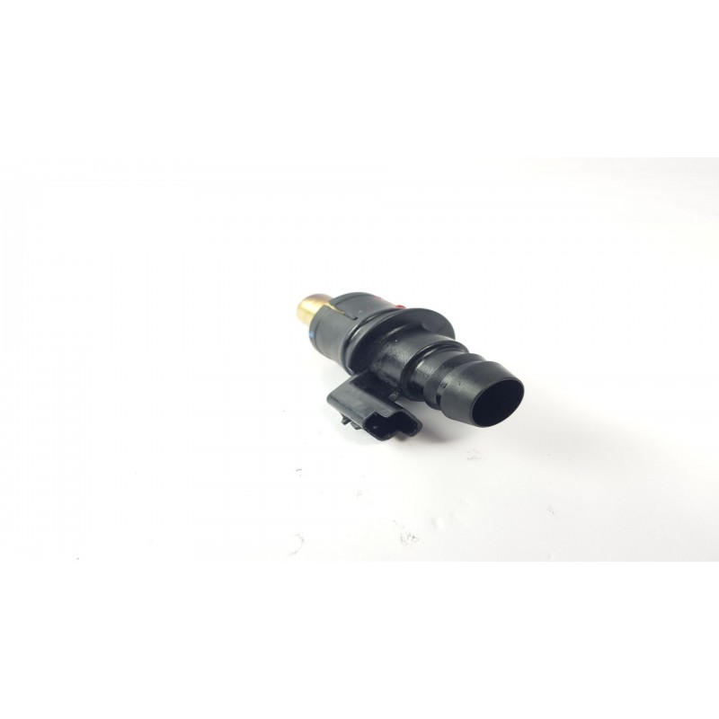 Recambio de sensor para peugeot expert furgón (229) 2.0 hdi referencia OEM IAM 9657540580  