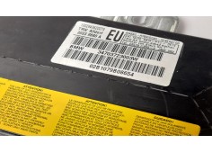 Recambio de airbag lateral delantero derecho para bmw serie 3 touring (e46) 320d referencia OEM IAM 34703723003W   2