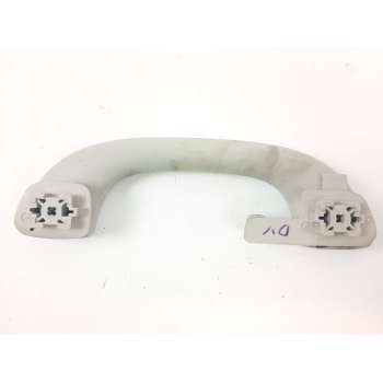 ASA TECHO DELANTERO IZQUIERDO 9681364780 