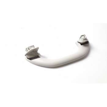 ASA TECHO DELANTERO IZQUIERDO 1K0857607M 