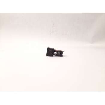 SENSOR DE IMPACTO 1490426080 