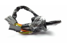 Recambio de conmutador de arranque para nissan kubistar (x76) 1.5 dci referencia OEM IAM 143408  
