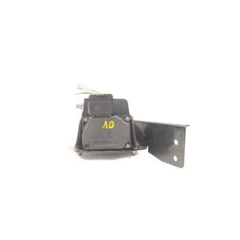 POTENCIOMETRO PEDAL 24765 