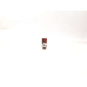 SENSOR APARCAMIENTO TRASERO 687912 