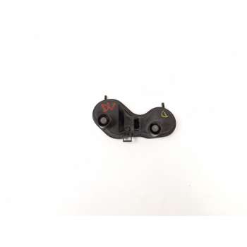 PORTALAMPARAS 89026012 