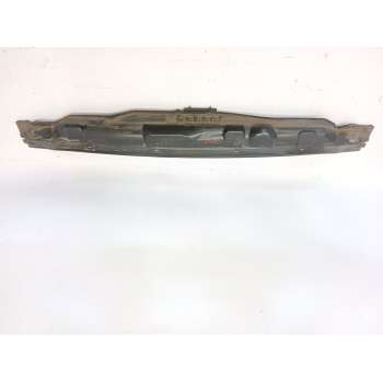 MOLDURA BM51A01628 
