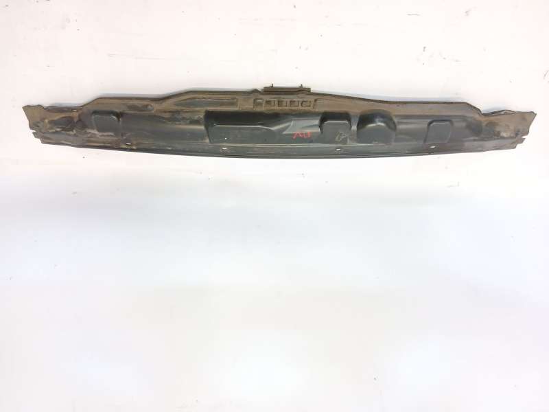 MOLDURA BM51A01628 