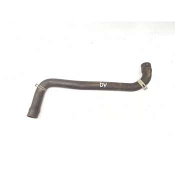 TUBO 6K0121101G 