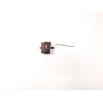 MOTOR APERTURA TRAMPILLAS CLIMATIZADOR 
