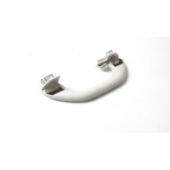 ASA TECHO TRASERO DERECHO 1K0857607N 