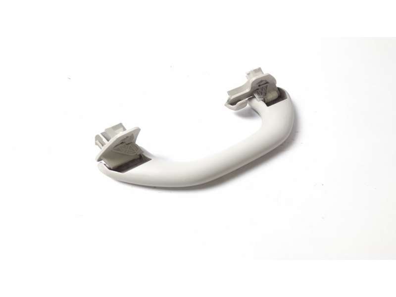 ASA TECHO TRASERO DERECHO 1K0857607N 