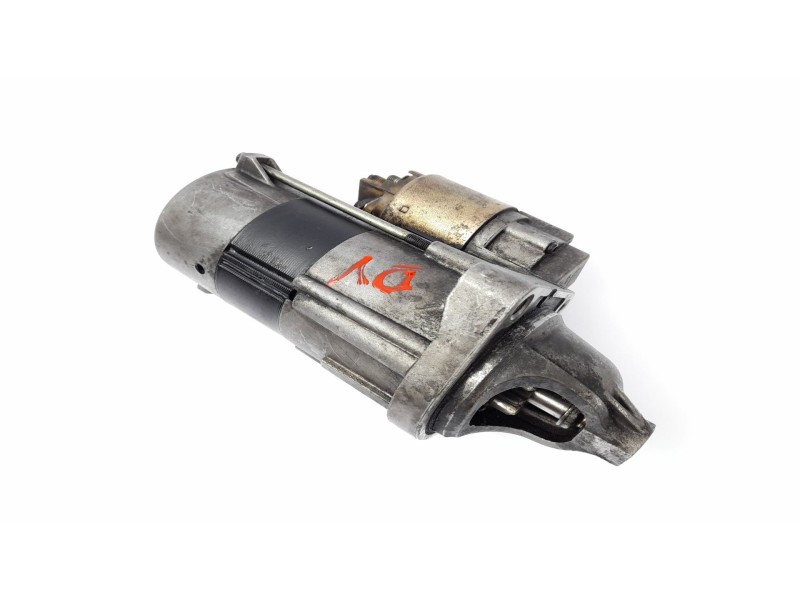 Recambio de motor arranque para bmw serie 3 touring (e46) 320d referencia OEM IAM 7787354  