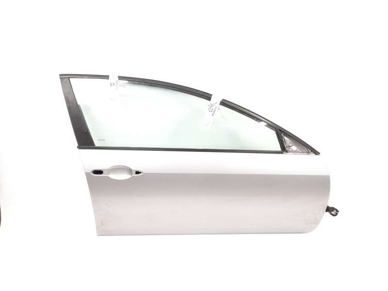 PUERTA DELANTERA DERECHA 80100BA030 