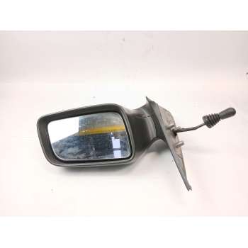 RETROVISOR DERECHO 061094 