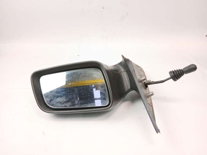 RETROVISOR DERECHO 061094 