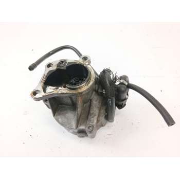 DEPRESOR FRENO / BOMBA VACIO 451323 