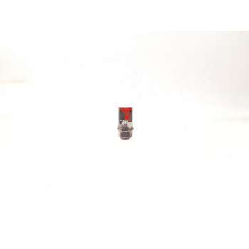 SENSOR APARCAMIENTO TRASERO 687912 