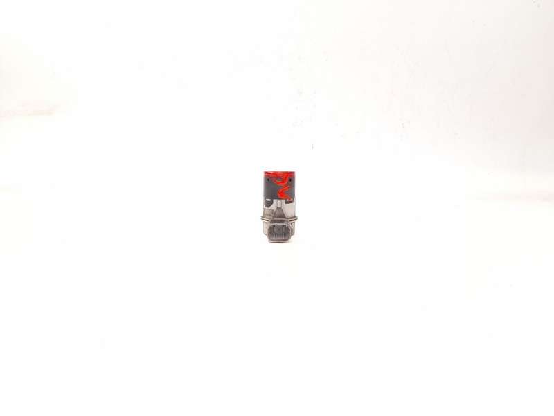 SENSOR APARCAMIENTO TRASERO 687912 