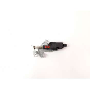 MOTOR CIERRE CENTRALIZADO PORTON 2S6T432A98AE 