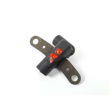CAPTADOR VOLANTE MOTOR 8200439315 