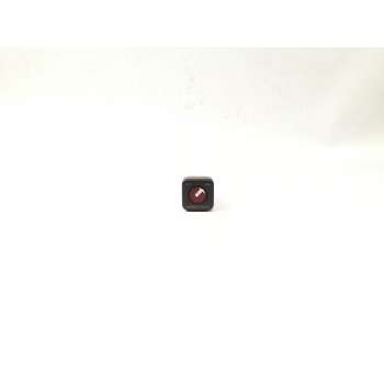 DESCONECTADOR AIRBAG 96373205XT 
