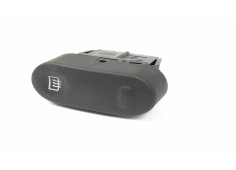 Recambio de interruptor para renault kangoo (f/kc0) authentique 4x4 referencia OEM IAM 093829B  