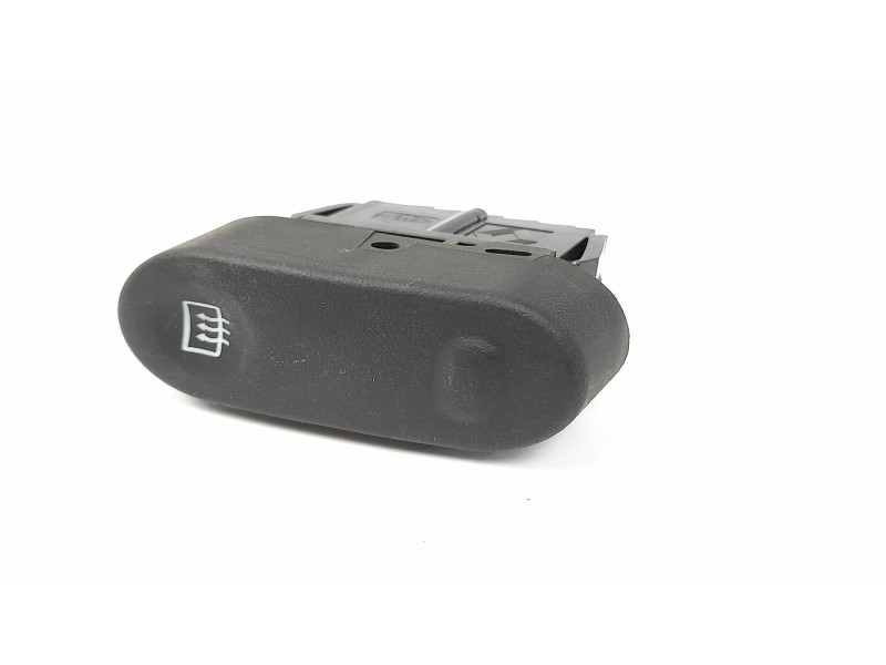 Recambio de interruptor para renault kangoo (f/kc0) authentique 4x4 referencia OEM IAM 093829B  