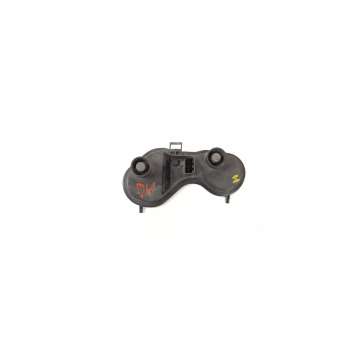 PORTALAMPARAS 89026013 