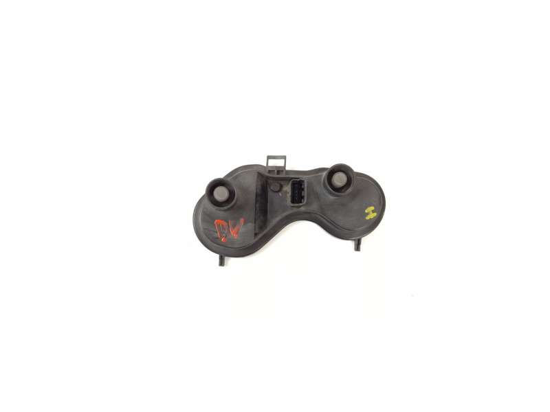 PORTALAMPARAS 89026013 