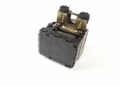 Recambio de abs para bmw serie 3 berlina (e36) 318tds referencia OEM IAM 34511164047  
