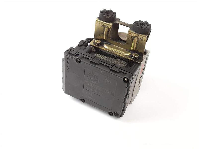 Recambio de abs para bmw serie 3 berlina (e36) 318tds referencia OEM IAM 34511164047  