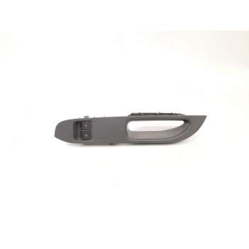 MANDO ELEVALUNAS DELANTERO IZQUIERDO 6L1867171F TE002024