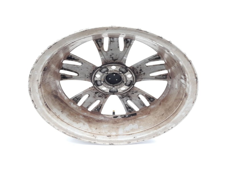 Recambio de llanta para ford focus lim. (cb8) trend referencia OEM IAM   