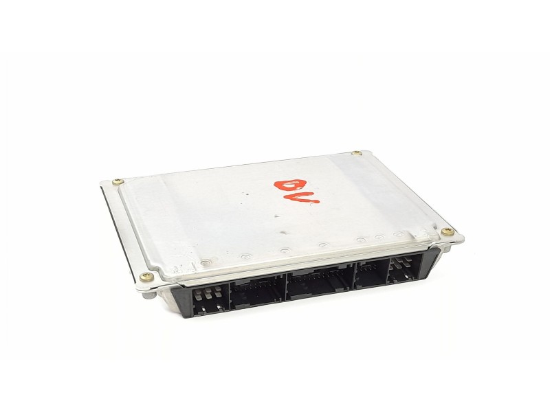 Recambio de centralita motor uce para bmw serie 3 berlina (e46) 320d referencia OEM IAM 7786887 7787658 