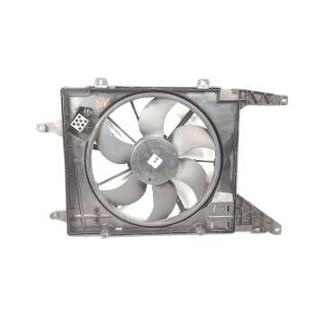 ELECTROVENTILADOR 8240257 