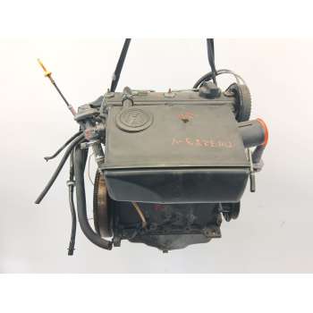 MOTOR COMPLETO AEF 