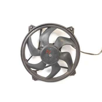 ELECTROVENTILADOR 