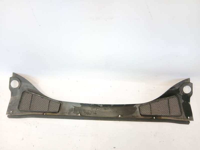 TORPEDO BM51A02216 