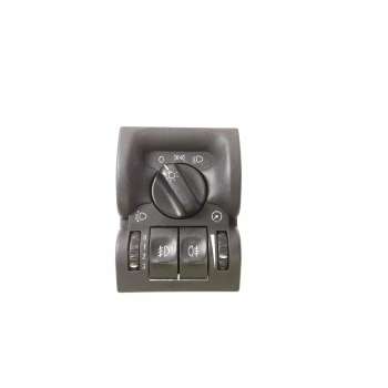 MANDO LUCES 90504968 53142800 